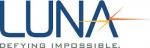 Luna innovations logo