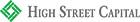 High Street Capital logo