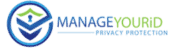 ManageYOURiD