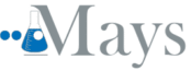 Mays Chemical