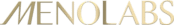 MenoLabs