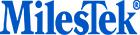 MilesTek logo