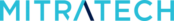 Mitratech logo