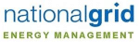 National Grid