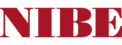 NIBE logo