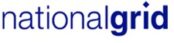 National Grid