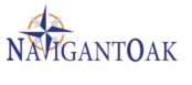 Navigant Oak