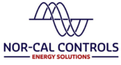 Nor-Cal Controls