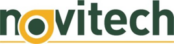 Novitech