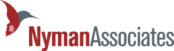 Nyman Associates