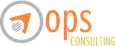 OPS Consulting