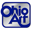 ohio art company