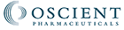 Oscient logo