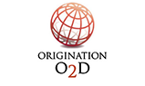 origination logo