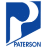 Paterson Paper