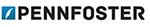 Penn foster logo