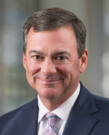 Phil Seefried headshot