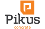 Pikus logo
