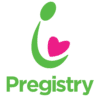 Pregistry