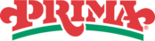 Prima logo