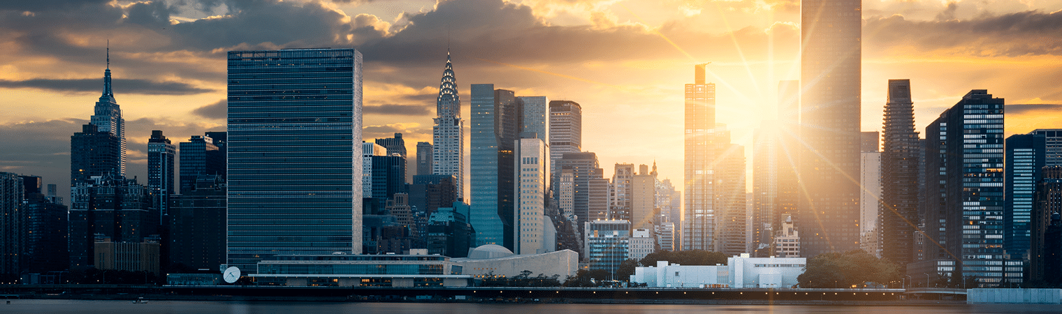 Rise of the Private Equity DealFinder