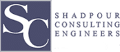SC Engineers