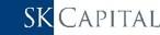SK capital logo