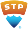 Safe T Professionals