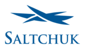Saltchuk logo