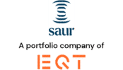 Saur Group