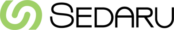 Sedaru logo