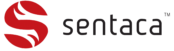 Sentaca