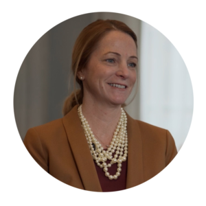 Shannon-Cullen-Capstone-Partners-Head-of-HR