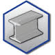 Steel logo