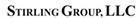 Sterling Group, LLC text