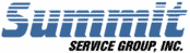 Summit Services Group