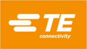 TE Connectivity logo