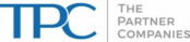 The Partner Companies TPC