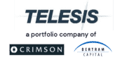 Telesis