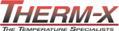 Therm X logo
