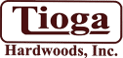 Tioga Hardwoods
