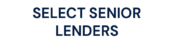 senior lenders