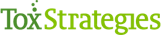 ToxStrategies