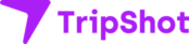 TripShot