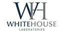 Whitehouse logo