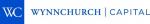 Wynnchurch capital logo