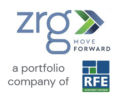 zrg