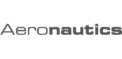 Aeronautics logo