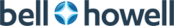 Bell howell logo