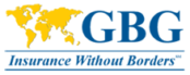 GBG logo